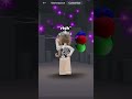 rating my most recent outfits, what would u rate them? 👀👀 || #roblox #ranking #hantavirus #dahood