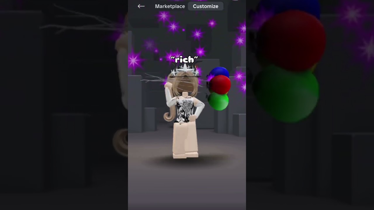 rating my most recent outfits, what would u rate them? 👀👀 || #roblox #ranking #hantavirus #dahood