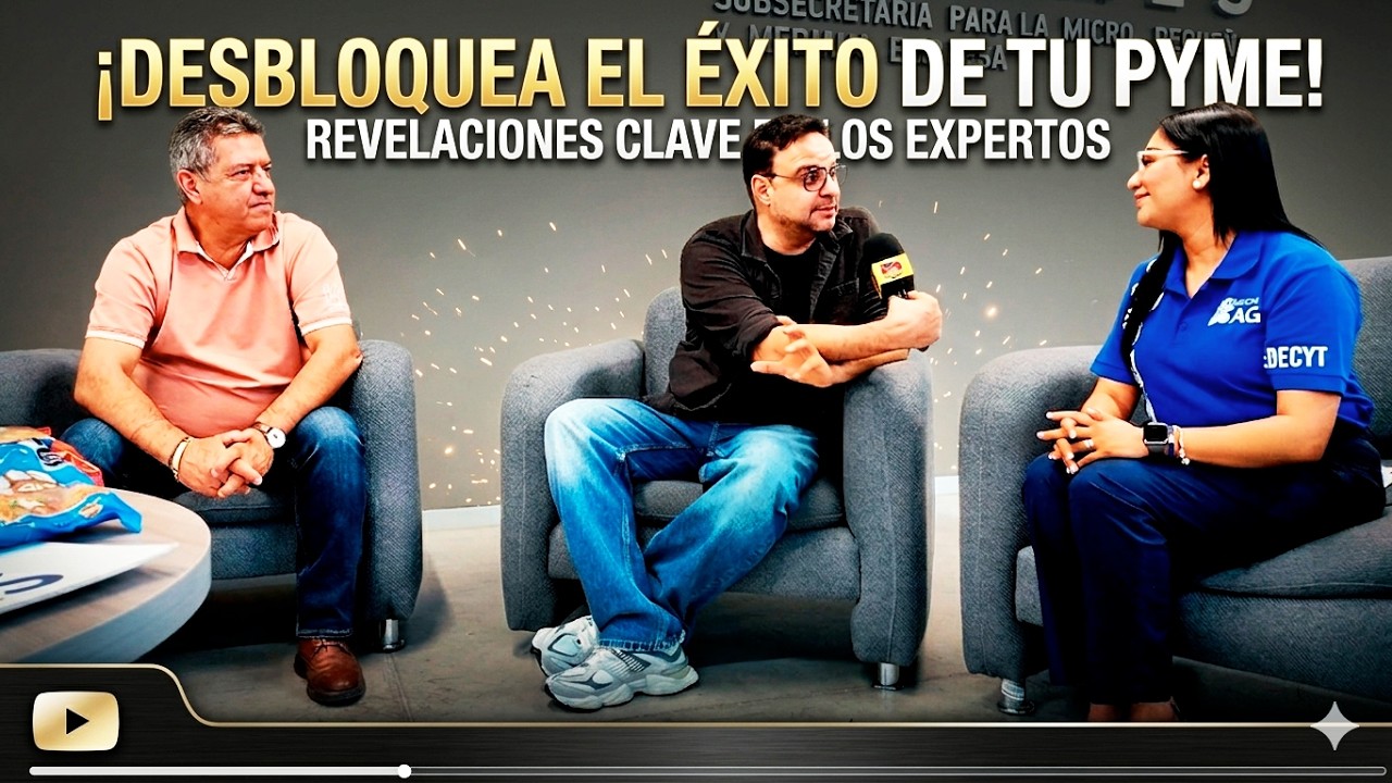 Entrevista con Zayra Rosales Tirado 