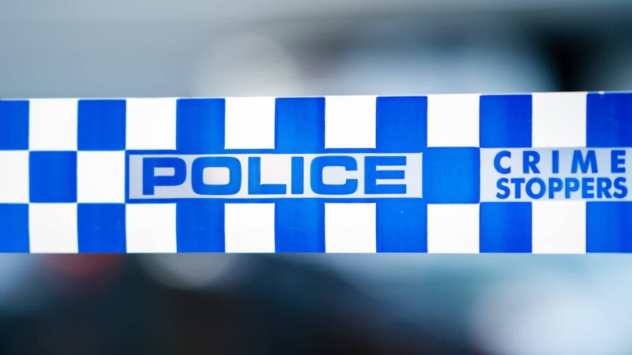 ‘Frightening reality’: Gang crime on the rise in Melbourne after machete stabbing deaths