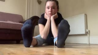 Unprecedented by Swindon Youth Dance Company