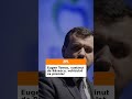 Eugen Tomac, susținut de Băsescu, vehiculat ca premier
