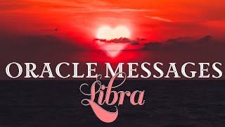 Libra ALL The RIGHT DESIRES In LIFE ATTRACT TO YOU, WATCH, YOU WON'T EVER WORRY The TOMORROWS AGAIN