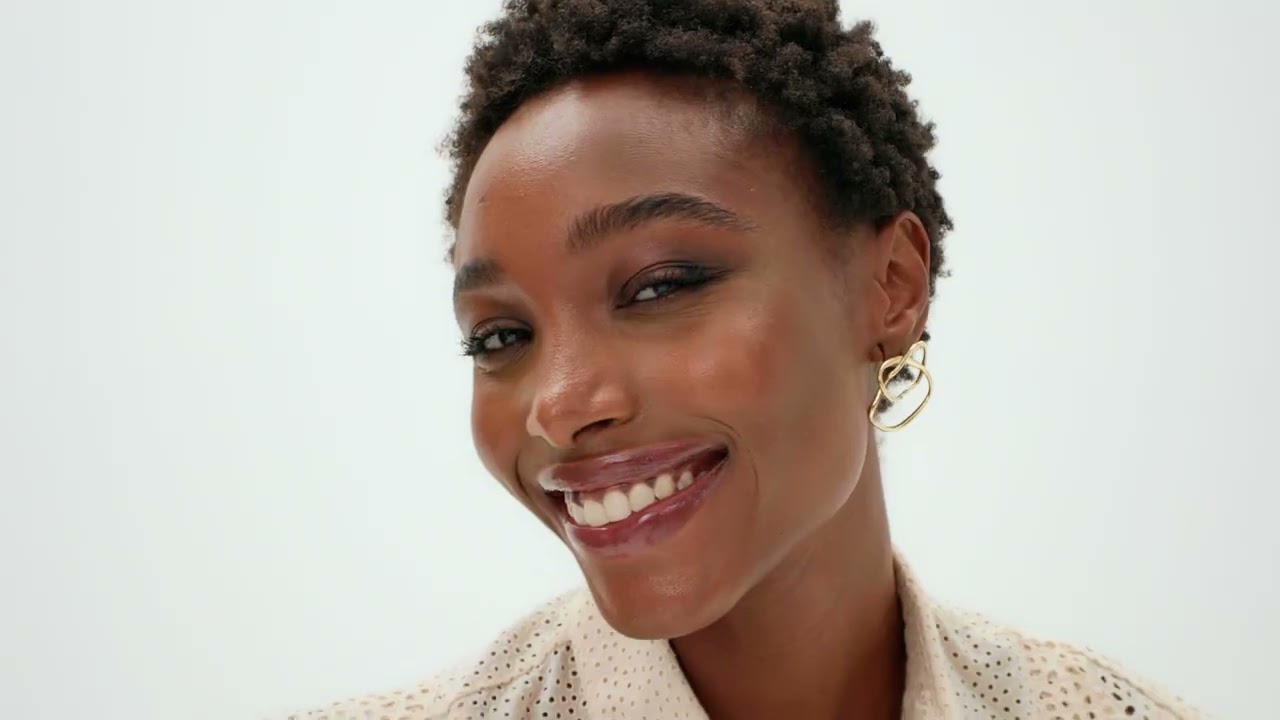 Spring Beauty at Nordstrom: All You