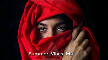 Anas otman VIBES MIX  Viral  Songs