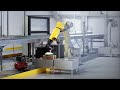 Amazon Robotics Builds Digital Twins of Warehouses with NVIDIA Omniverse and Isaac Sim