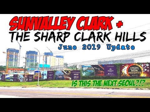 sunvalley-clark-+-the-sharp-clark-hills
