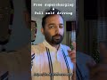 How To Get Free Supercharging & Full Self Driving When You Buy A TESLA https://ts.la/eldhose90845