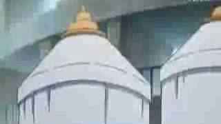 QMA OVA part12