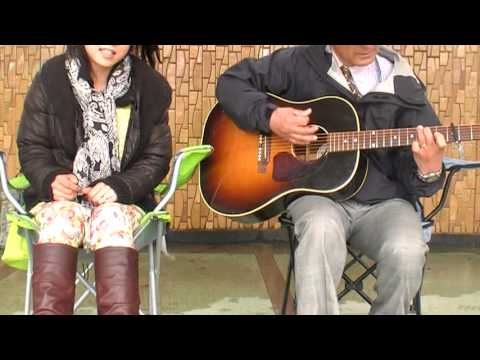 好きだよ。１００回の後悔／ソナーポケット(cover)