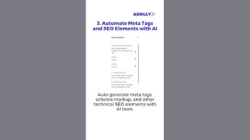 📈 3 Ways AI Can Boost Your Blog