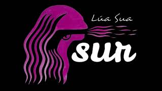Video thumbnail of "Lúa Sua -Tu espalda"