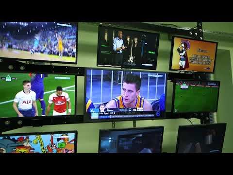 სილქნეტი/SILKNET სარეკლამო, საინფორმაციო ვიდეო-კლიპი