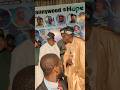 TARON APC NA ‘YAN KANNYWOOD
