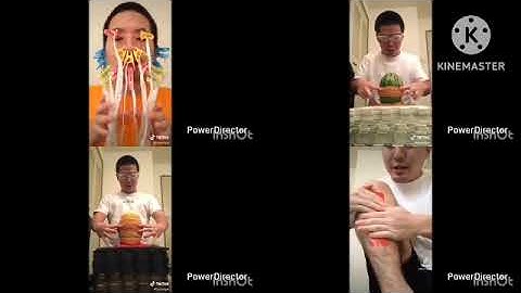 Up To Faster Quadparison To @junya1gou V69