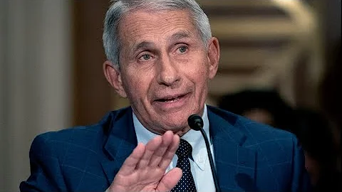 CDC offers more COVID advice, Fauci says 'too soon to tell' on safety of Christmas gatherings