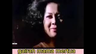 film jadul hot indonesia tanpa sensor gairah mertua