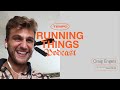 Running Things S02E10: Craig Engels
