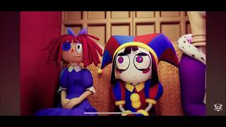 Mario Vs Sonic 2 Fight In New York Intro