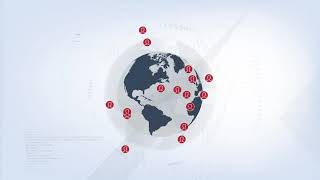 FireEye | Cyber Defense Center Development