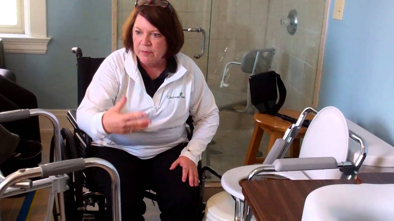 toilet transfers YouTube