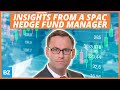 Insights from a SPAC hedge fund manager | SPACs Attack