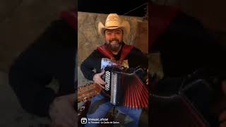 Que Buena Polka🕺🏻🪗🎶👌🏼