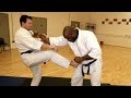 The Secrets Steven Seagal knew about making Aikido work but hid from everyone