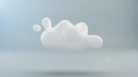 Quick Blob Logo - After Effects Templates | Free Download