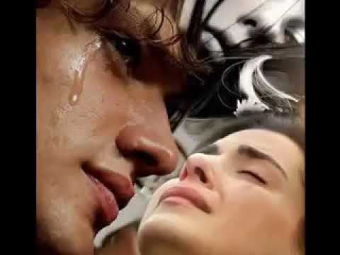 وحشتنى ياحضن كان بيضمنى