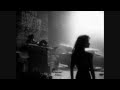 Michael Jackson Whatever Happens Fan Made Video Ft Carlos Santana 