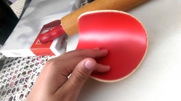 Tuttle Beijing 4 Revisited