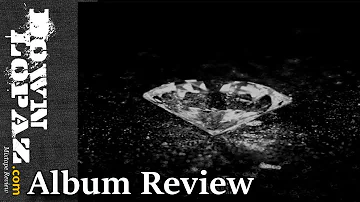 Jeezy - Pressure | Album Review