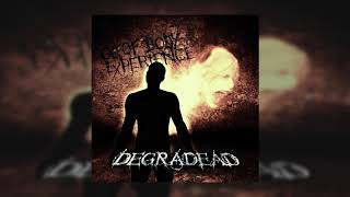 Degradead - Wake The Storm