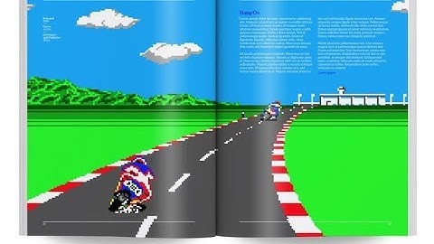 Unboxing the SEGA® Master System: a visual compendium: FIRST LOOK!