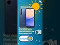 Samsung A15 Macro Test – Detailed Close-Up Shots Explained #photography #smartphone