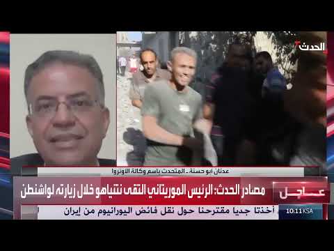 مخطط إسرائيلي لتهجير سكان غزة إلى رفح: تحذيرات من معسكرات اعتقال