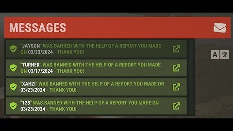 Modded Rust 1v8 in 4k. Officially have 1300 hours and this is the Debut!