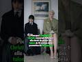 Pourquoi Gwendoline Christie, mesurant 1,91 m, a-t-elle choisi de porter des talons de 10 cm lors de
