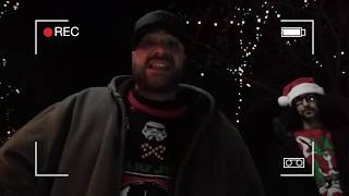 Operation: Cypher - Bronson Park (Konspiracy Kamp) Official Video