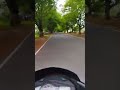 Arambikalama
