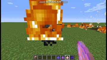 Minecraft || HeroBrine Disguise In One Command Block