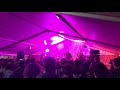 SIEGE After Party Obscene Extreme 2019 