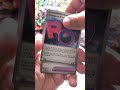 abrindo booster de heróis excelsos parte 6