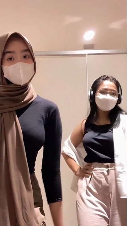 DJ DARURAT JJ V1 || VIRAL TIKTOK TERBARU 2023