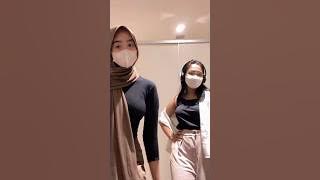 DJ DARURAT JJ V1 || VIRAL TIKTOK TERBARU 2023
