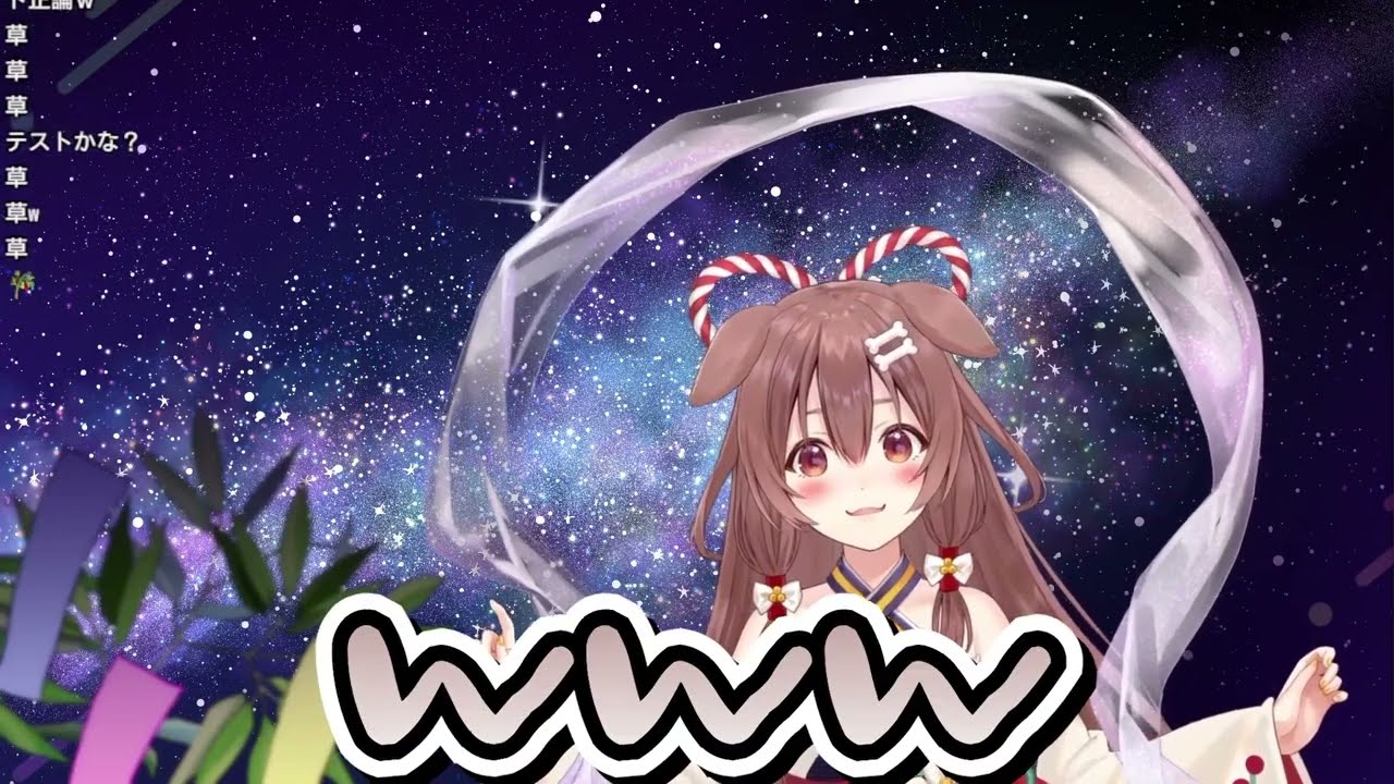 【戌神ころね】様々な願い事を秒で却下しまくるころさん【ホロライブ/切り抜き/Vtuber】