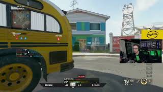 29 Year Old Scump Still Playing Like he is in his PRIME!🔥🔥 (they can't kill him)