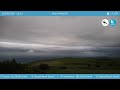 2 Juin 2026 - Timelapse webcam du Prat d’Albis | Ariège Pyrénées