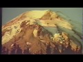 Mount St  Helens: Past and Present (1989)